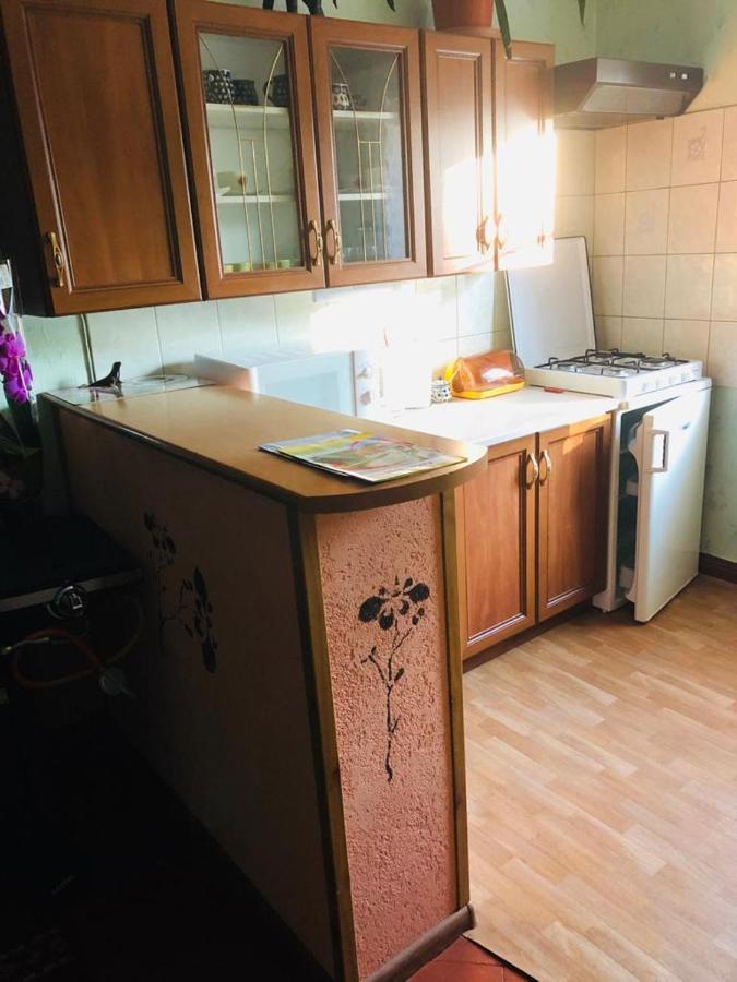 Agroturystyka U Strazaka Świeradów-Zdrój Exterior foto